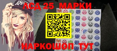 скорость mdpv Кимры