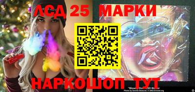 скорость mdpv Кингисепп