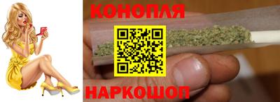 скорость mdpv Кимры