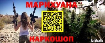 скорость mdpv Кингисепп