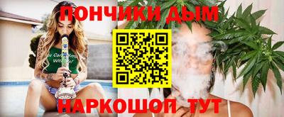 скорость mdpv Кимры