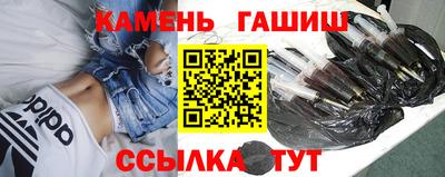 скорость mdpv Кимры