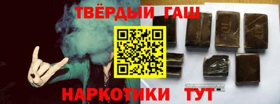 СК Кинель